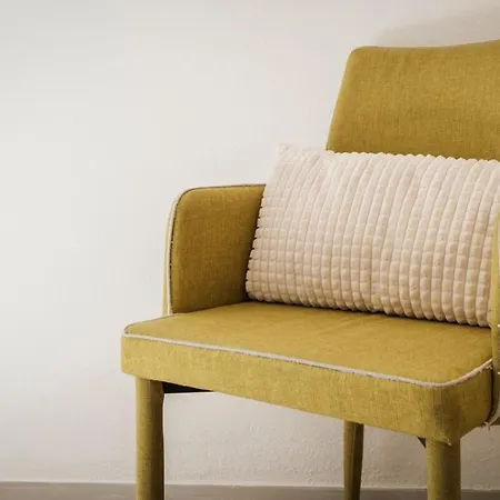 Apartment Modern Mediterranean Cagliari