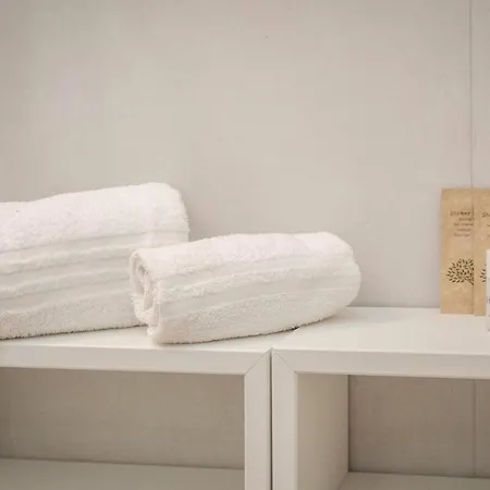 Modern Mediterranean