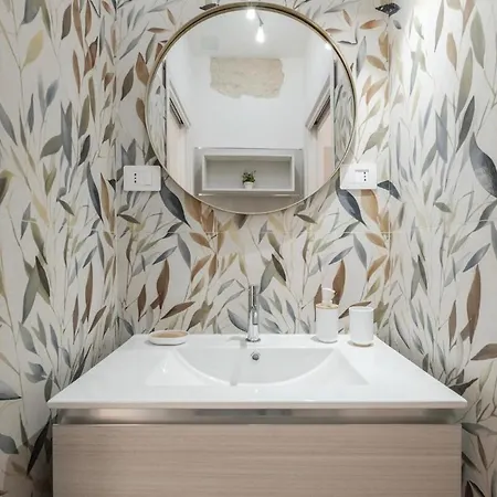 Modern Mediterranean *