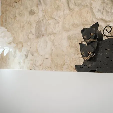 Modern Mediterranean